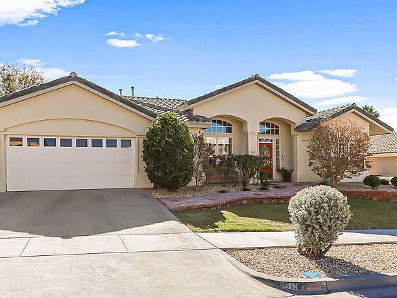 3rd image of 6616 Wind Ridge Dr