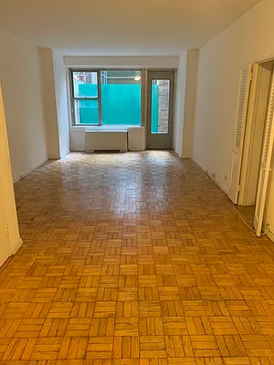 Rented by Corcoran | media 33