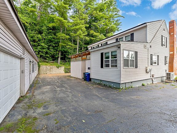 5th image of 63 Highland Avenue