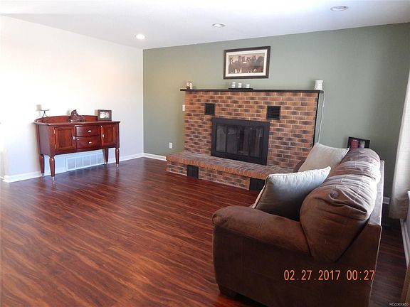 2nd image of 12574 W Grand Dr