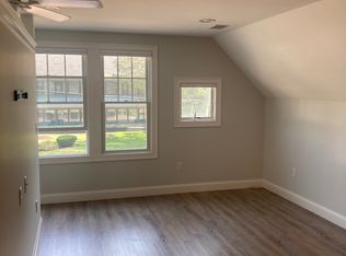 15 Woodbridge Rd #15, York, ME 03909