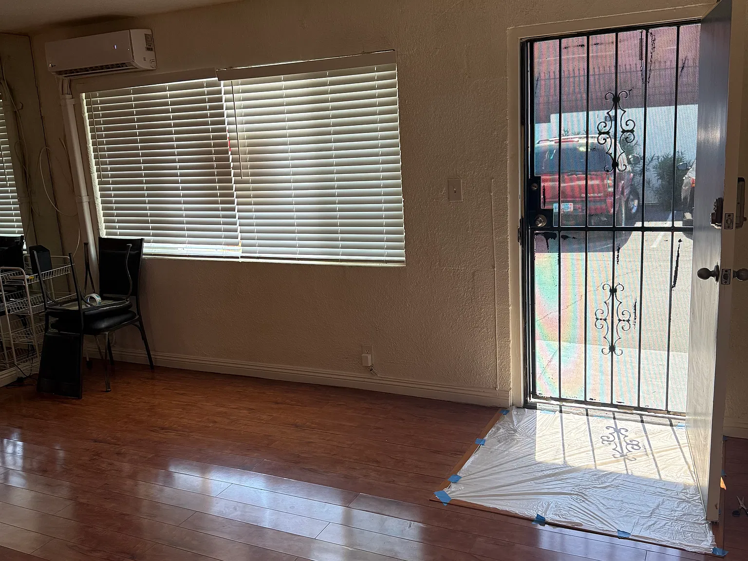 4600 University Center Dr — Photo 3