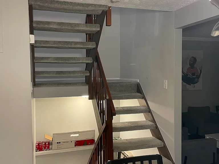 4215 Dunwood Ter — Photo 13