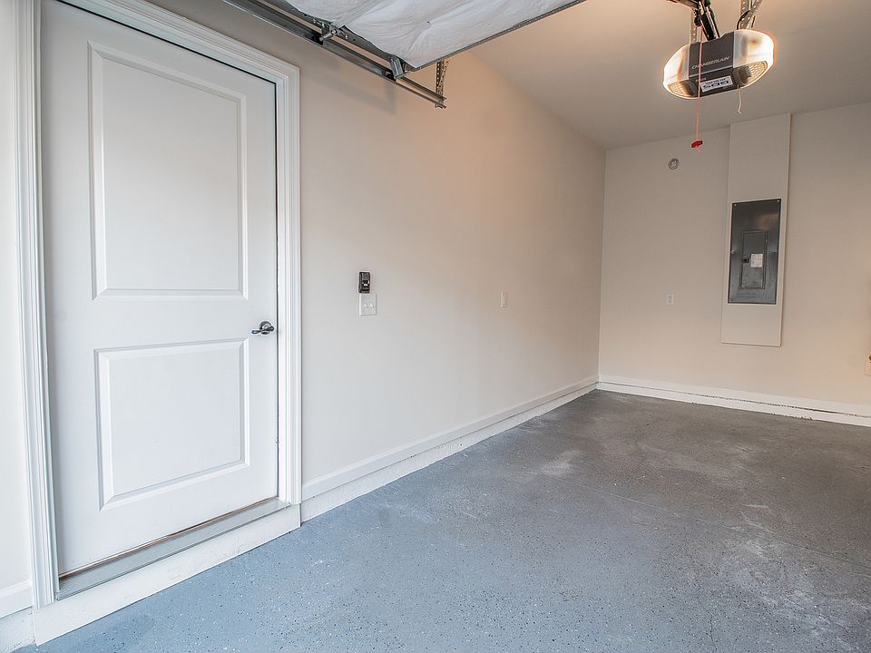 23 Fairchild Way, Greenville, SC 29607 Zillow