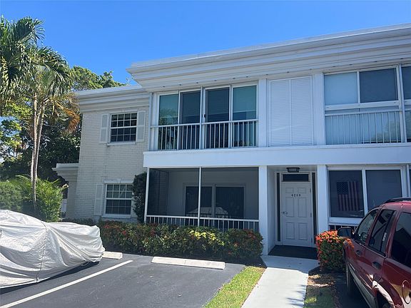 2nd image of 6289 Bay Club Drive #3