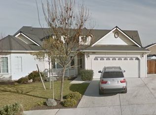 2193 N Arbor Ave, Hanford, CA 93230