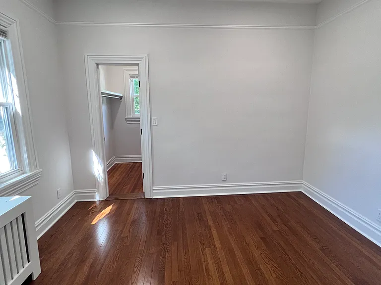 27 Oakwood Ave #1 — Photo 10