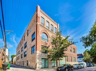 2343 N Greenview Ave APT 103, Chicago, IL 60614