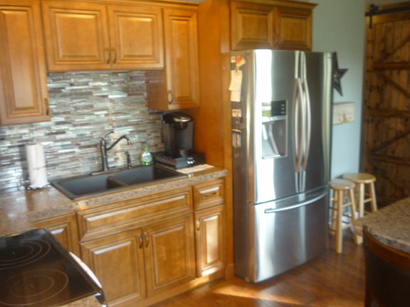 3rd image of 393 Conard Dr