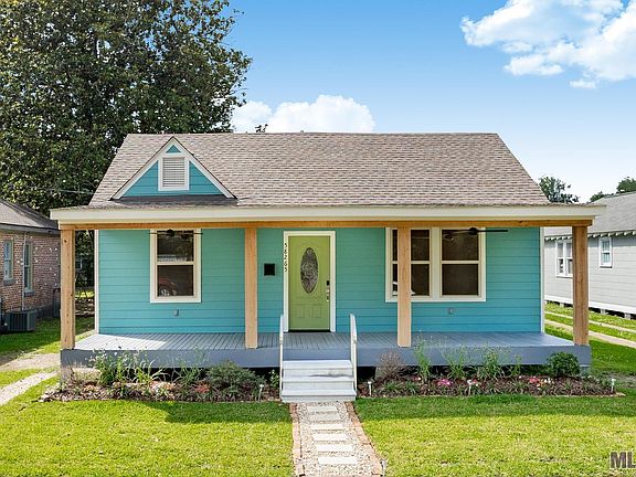 2nd image of 58265 Labauve Ave