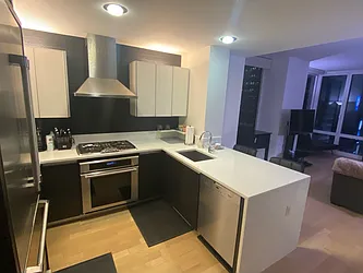 Rented by Oxford Property Group