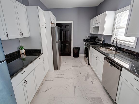 4th image of 1711 Nelson Ave #2A-807997
