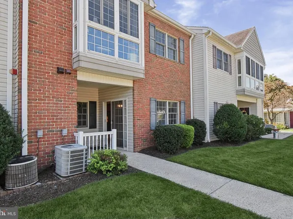 2461 E High St #Lii, Pottstown, PA 19464