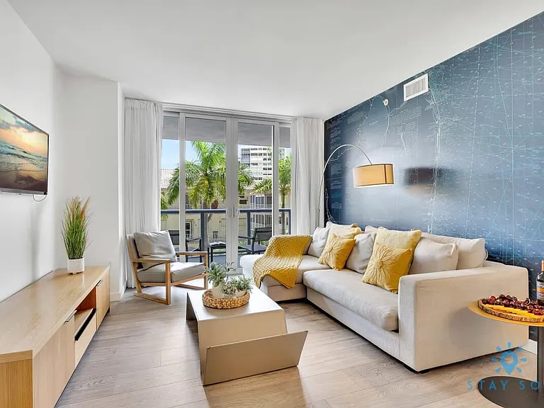 2602 E Hallandale Beach Blvd #ID1227379P — Photo 9