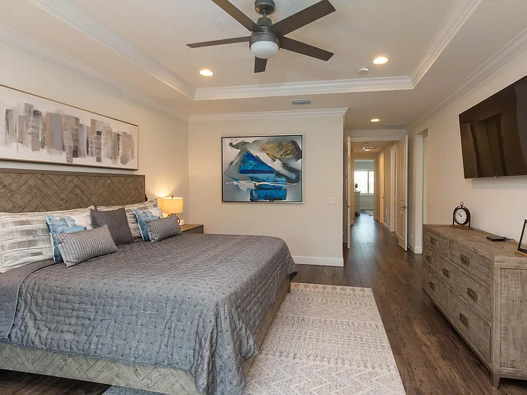168 Crape Myrtle Ln — Photo 15