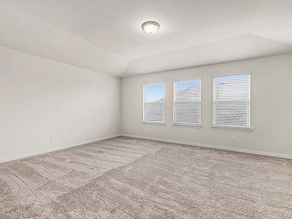 5th image of 1328 Renoir Dr