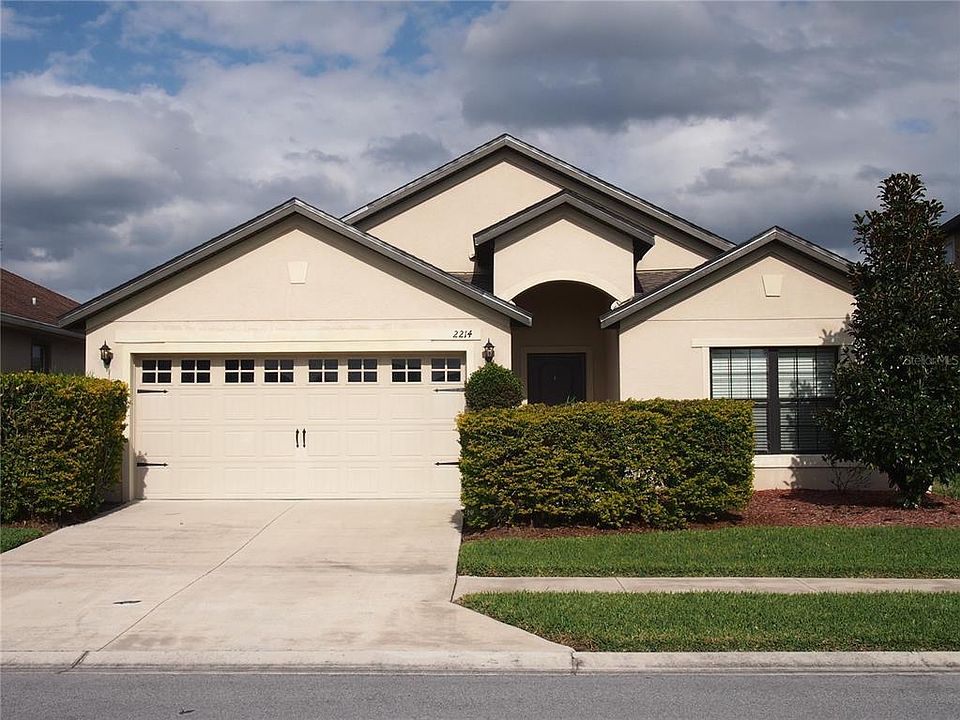 1st image of 2214 Geneva Dr