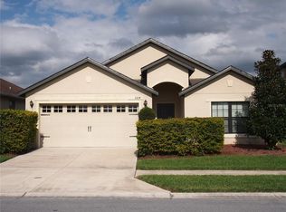 2214 Geneva Dr, Lakeland, FL 33805