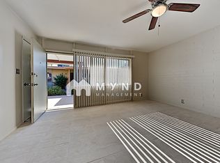 411 W Colter St APT A, Phoenix, AZ 85013