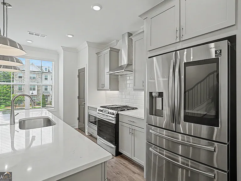 847 Angora Aly — Photo 12