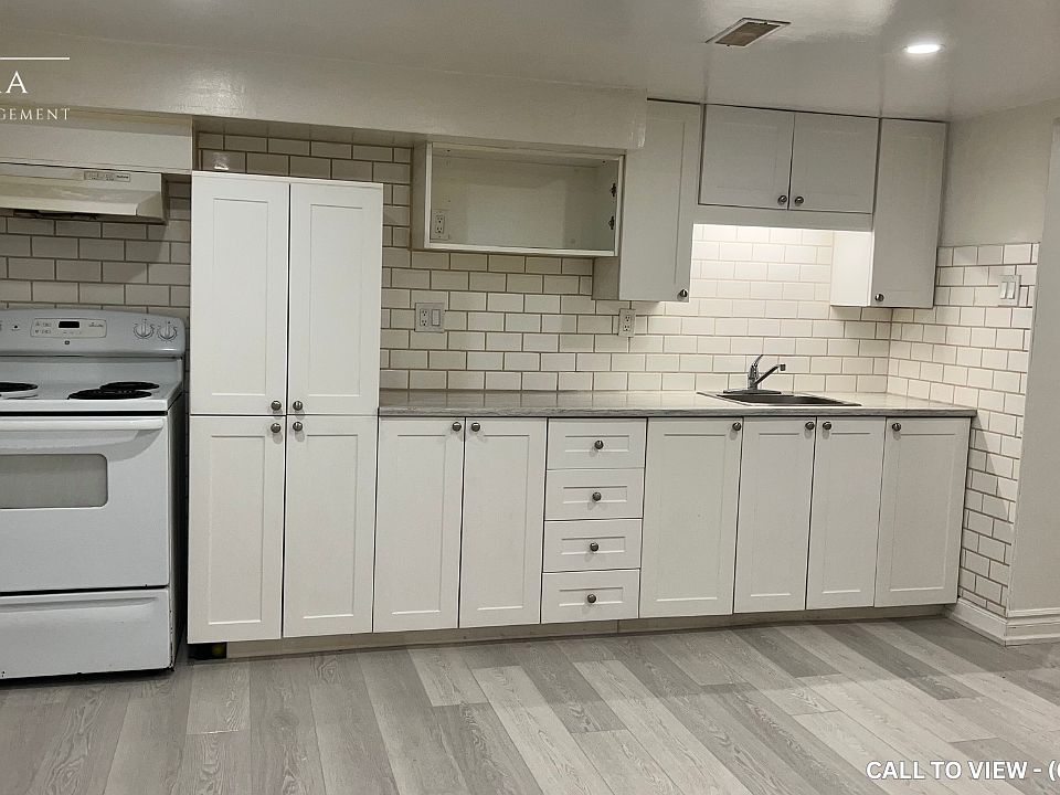 1st image of 317 Duke St W #4