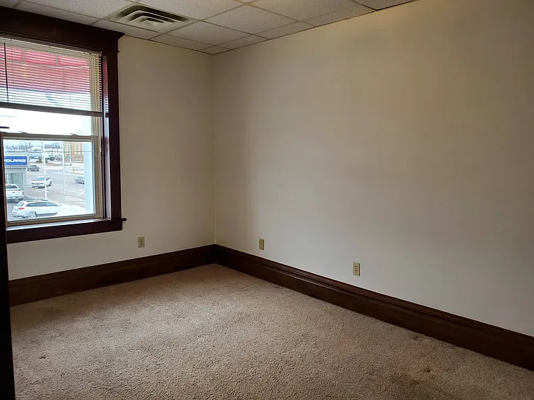 1323 Ludington St #203 — Photo 6