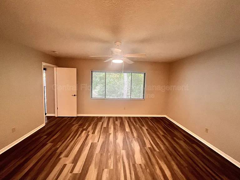 17 Escondido Cir #1-239 — Photo 16