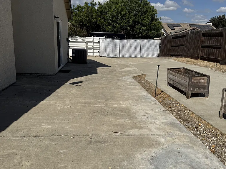 174 McGinnis Ave — Photo 17
