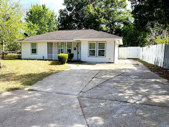 2nd image of 8419 Gold Creek Dr
