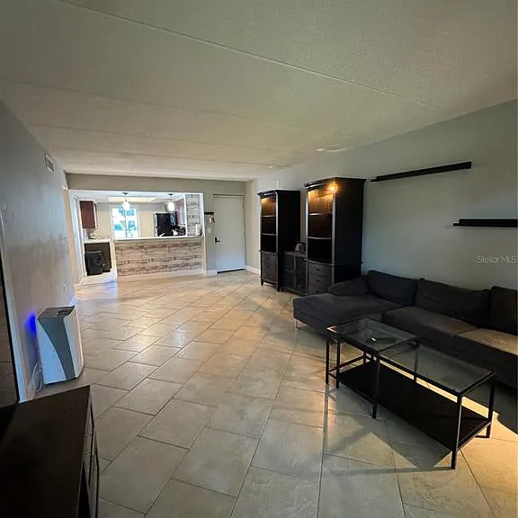 109 Pine Ct — Photo 23