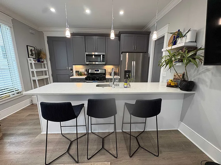 3 Sanctuary Ct #201 — Photo 6