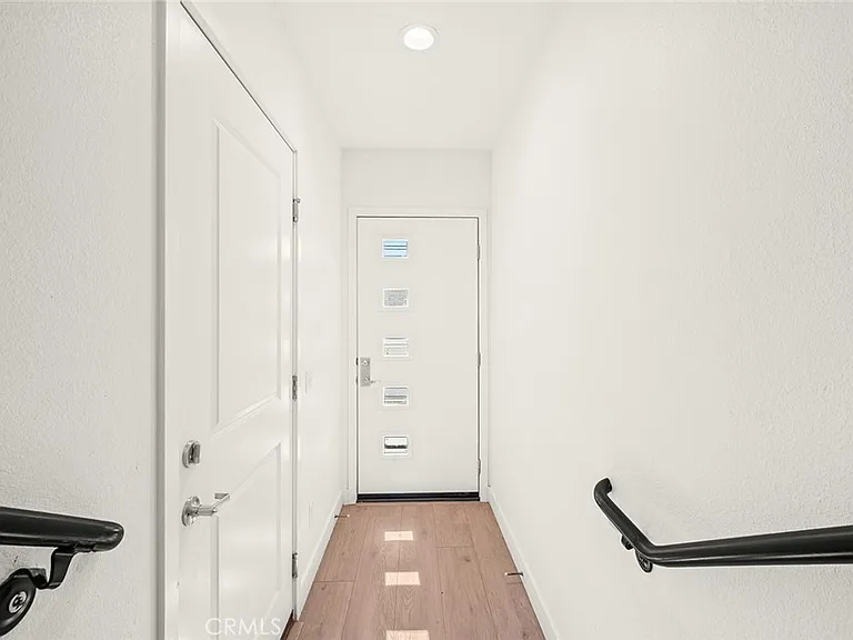 9613 Juniper Ave #2 — Photo 7