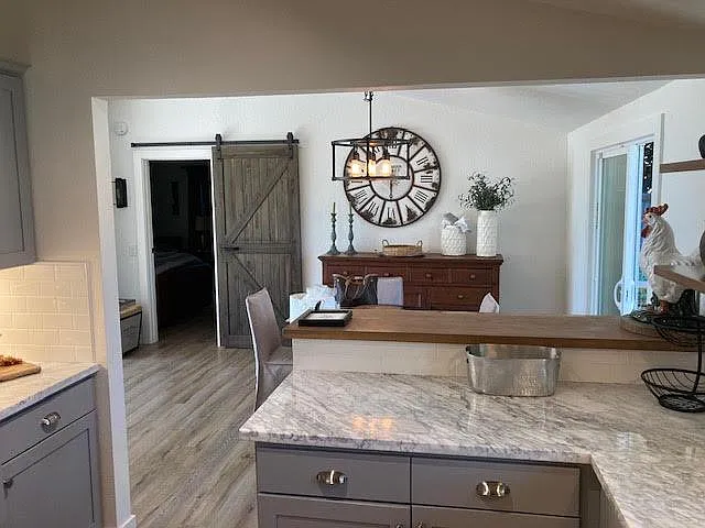 2335 A W Park Ave — Photo 18