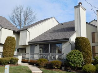 4 Talbot St #45, Somerset, NJ 08873