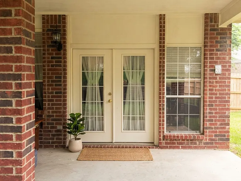 2416 Catawba Loop — Photo 20