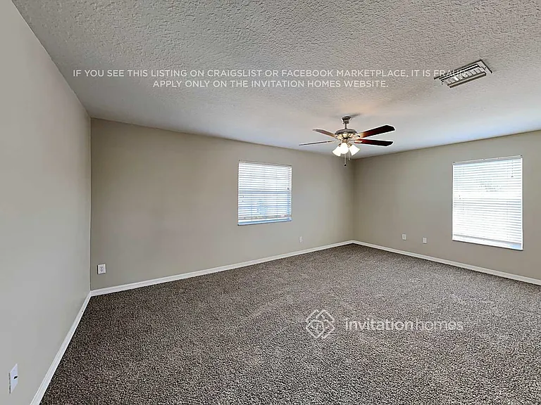 1401 Gallberry Ct — Photo 10