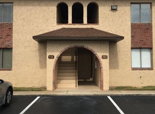 207 San Paulo Cir #15, West Melbourne, FL 32904