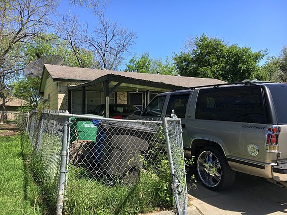 3rd image of 351 Charben Dr