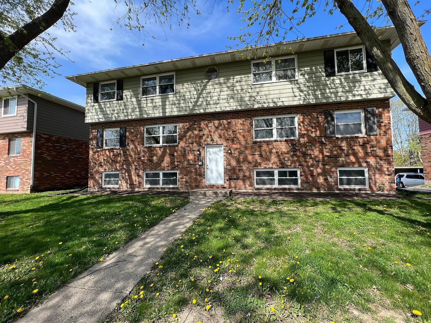 3374 Heatherton Dr APT 5, Davenport, IA 52804 Zillow