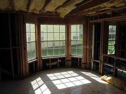 4th image of 5015 Laguna Bay Cir APT 93