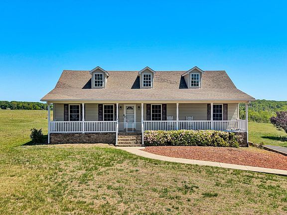 2nd image of 2210 Isle Of Pines Dr