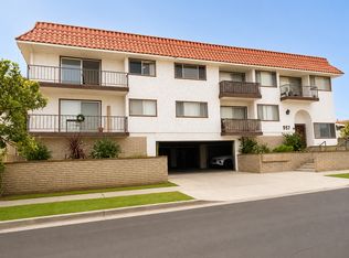 957 W 8th St #13, San Pedro, CA 90731