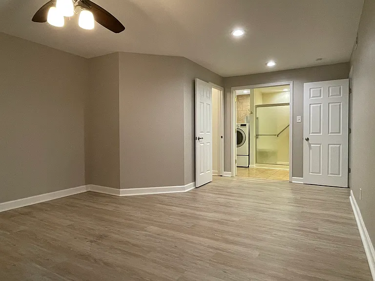 14443 Bantry Ln #3 — Photo 8