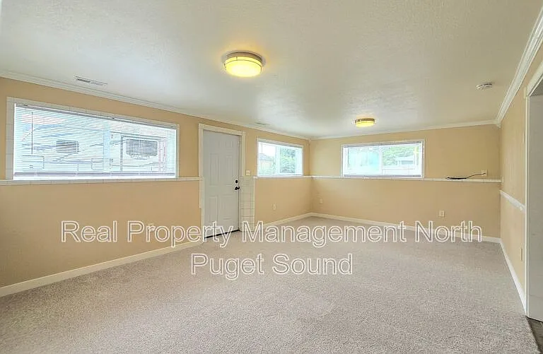 10914 Willow Rd #A — Photo 20