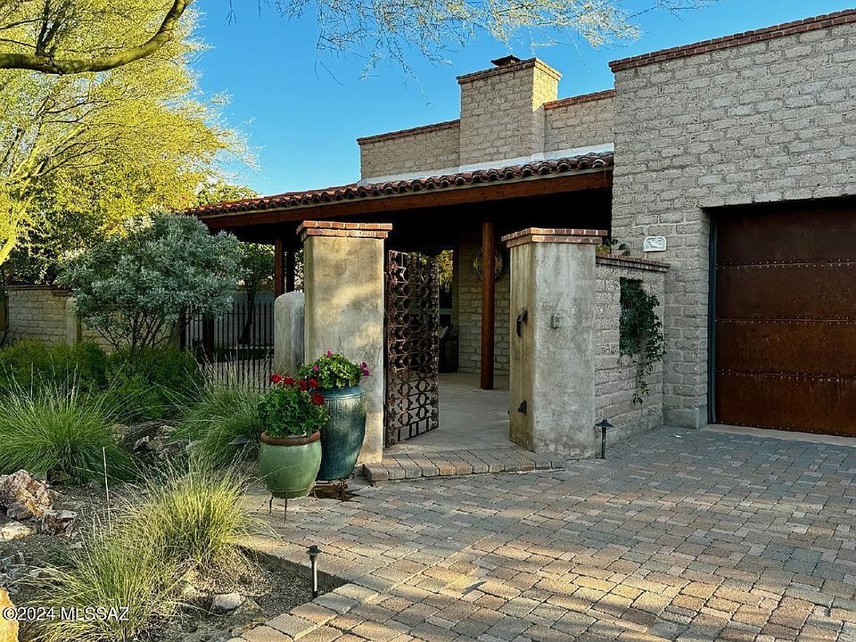 1st image of 11770 N Adobe Village Pl