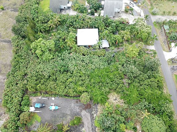3rd image of Ahikawa St Lot 27