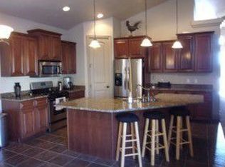 3374 Zermatt Dr, Riverton, UT 84065