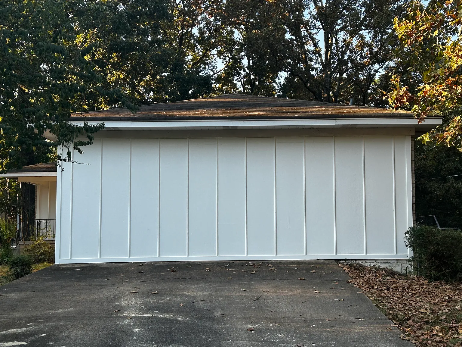 3 bed, 1.5 bath, 1564 sqft, $1,850 — Photo 3