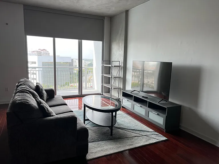300 S Australian Ave #1115 — Photo 51