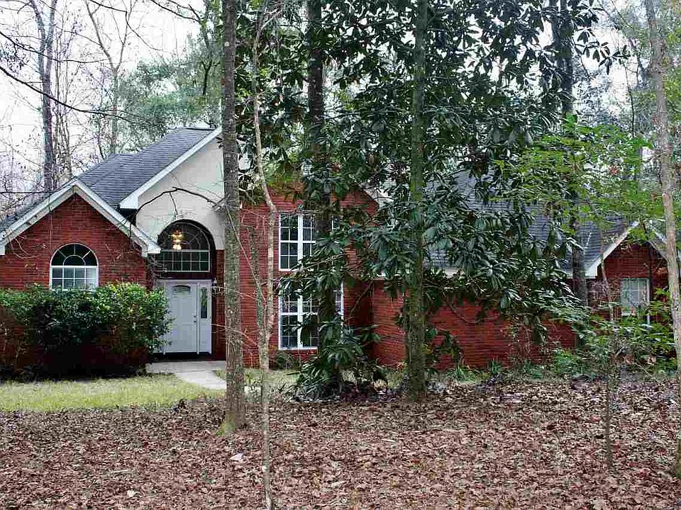 1st image of 6260 Crestwood Dr